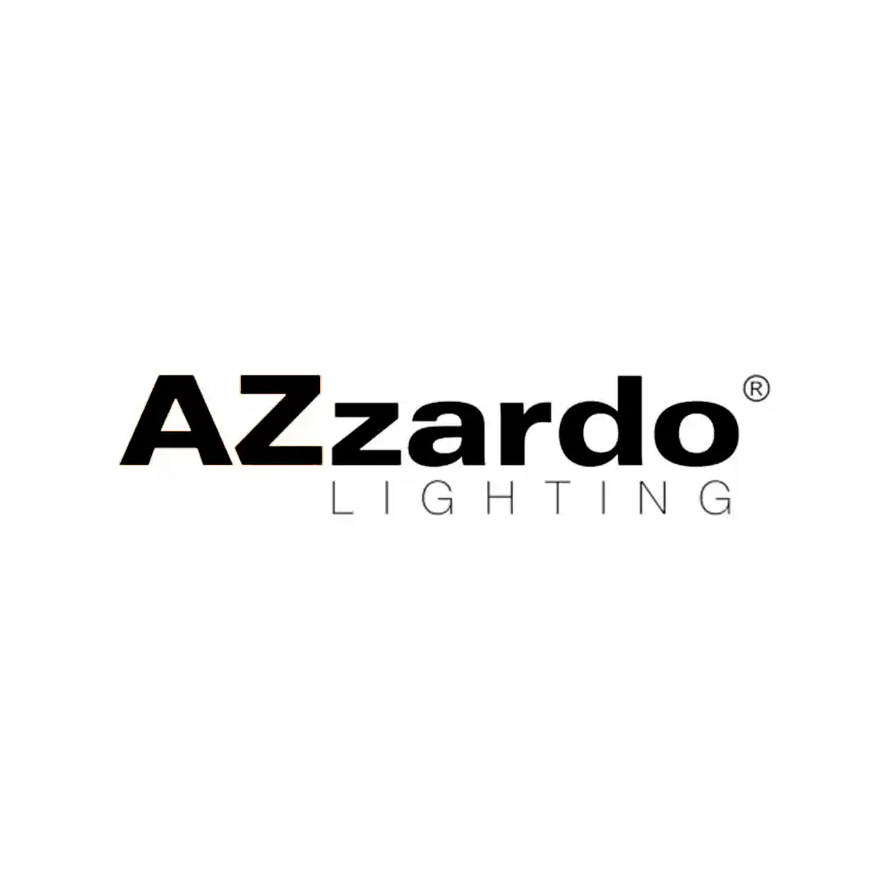 azzardo lighting